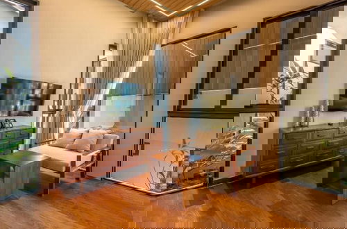 Foto 33 - Sinae Residence