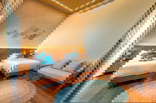 Foto 43 - Sinae Residence
