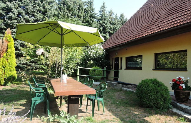 Holiday Home Sulomino With Private Beach - Photo 24