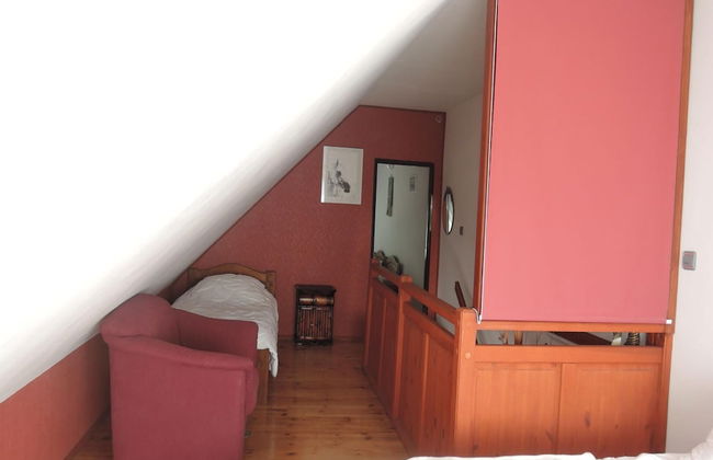 Holiday Home Sulomino With Private Beach - Photo 7