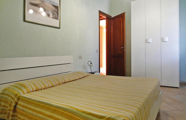 Apartment in Vinci With Pool and Wellness - Foto 5