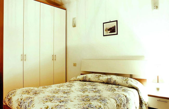 Hesse Farm Holiday Borgo Pinete - Foto 5
