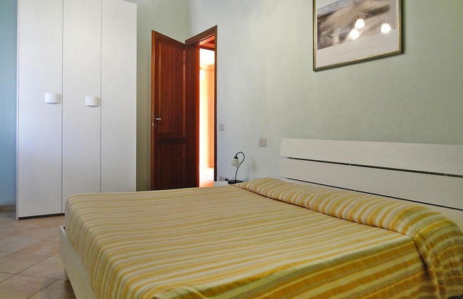 Hesse Farm Holiday Borgo Pinete - Foto 10