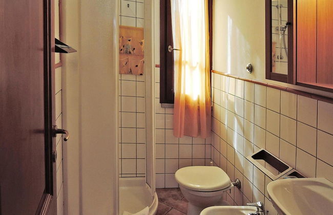 Hesse Farm Holiday Borgo Pinete - Foto 34