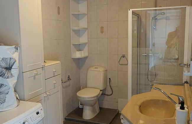 Comfortable Holiday Home in Noordwijkerhout Near the sea - Foto 45