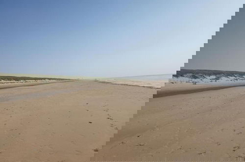 Foto 75 - Comfortable Holiday Home in Noordwijkerhout Near the sea