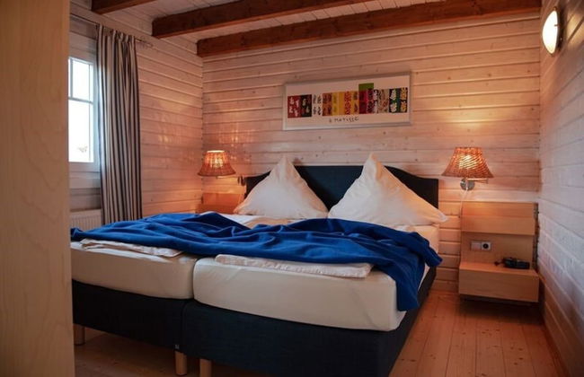 Apartments, Lissendorf - Foto 10