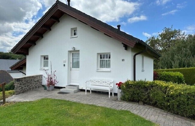 Apartments, Lissendorf - Foto 65