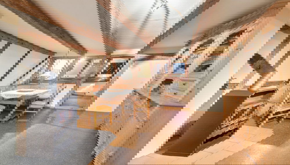 Imagem principal