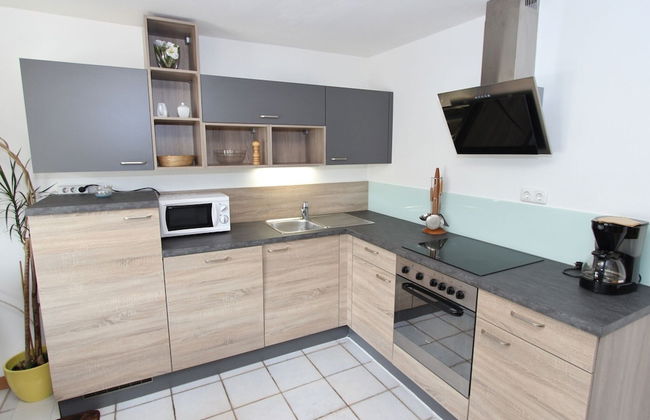Peaceful Apartment in Salzburg Near Ski Area - Foto 11