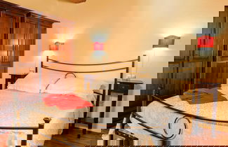 Foto 2 - Inviting Cottage in Marsciano With Private Terrace