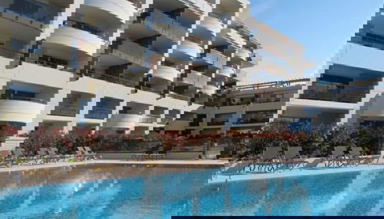 Foto 1 - Residence Le Lido With Balcony or Terrace