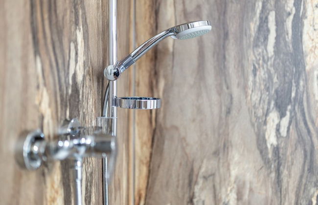 Nice Bungalow in Hallschlag Near the Lakebeach - Foto 55