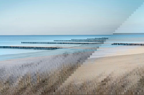 Photo 52 - Apartment, Zingst