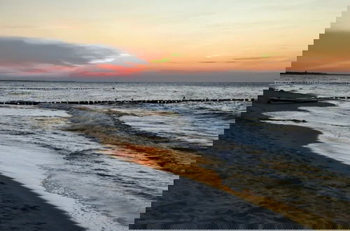 Photo 38 - Apartment, Zingst