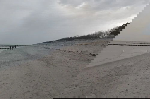 Photo 41 - Apartment, Zingst