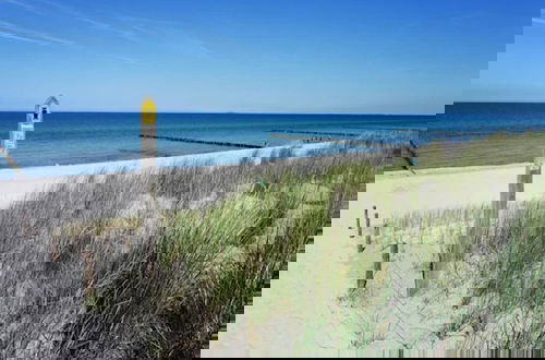 Photo 43 - Apartment, Zingst