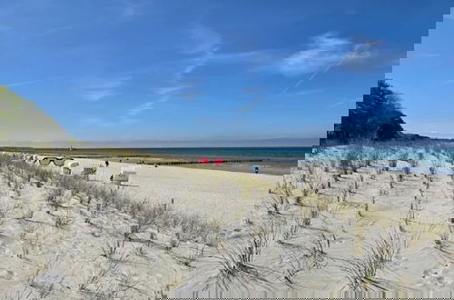 Photo 50 - Apartment, Zingst