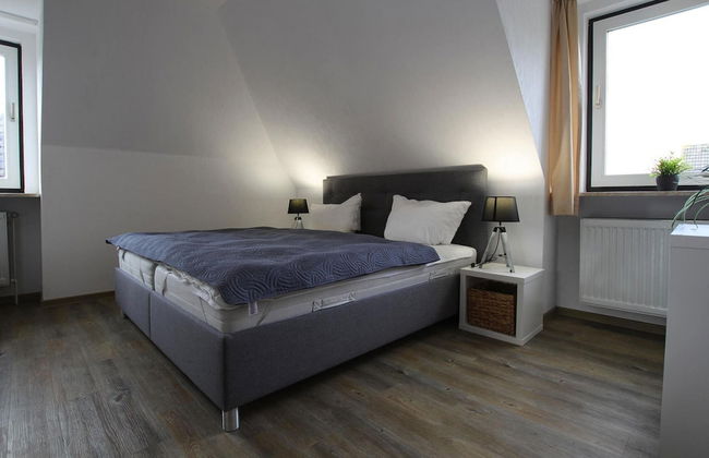Apartment, Tating - Foto 6