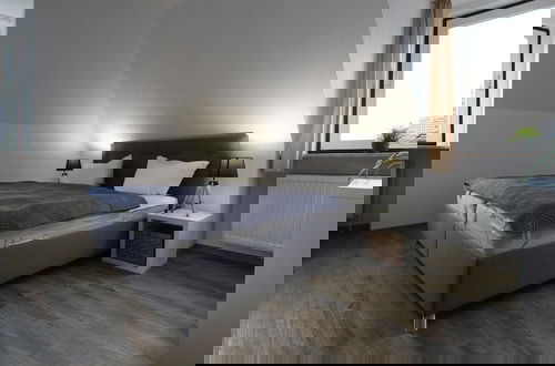 Foto 6 - Apartment, Tating