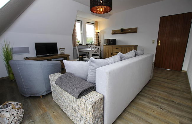 Apartment, Tating - Foto 15