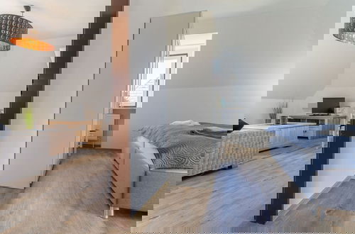 Foto 5 - Apartment, Tating