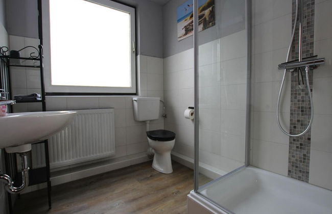 Apartment, Tating - Foto 24