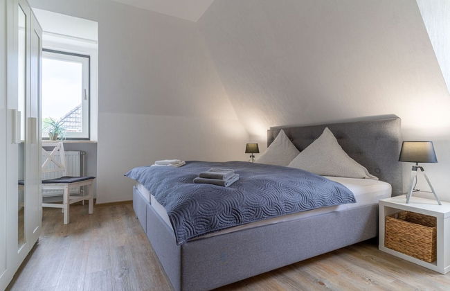 Apartment, Tating - Foto 3