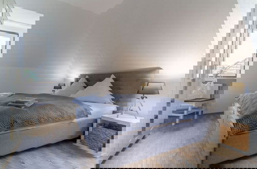Foto 3 - Apartment, Tating