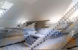 Foto 3 - Apartment, Tating
