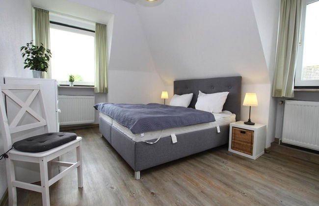 Apartment, Tating - Foto 2