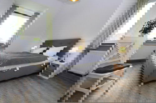 Foto 2 - Apartment, Tating