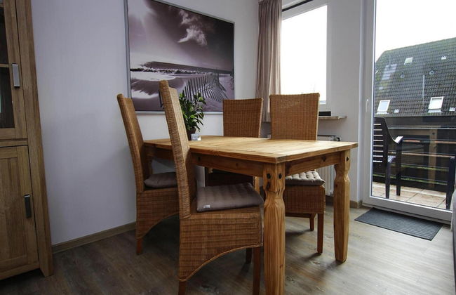 Apartment, Tating - Foto 27