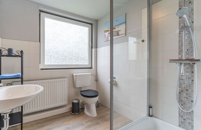 Apartment, Tating - Foto 26