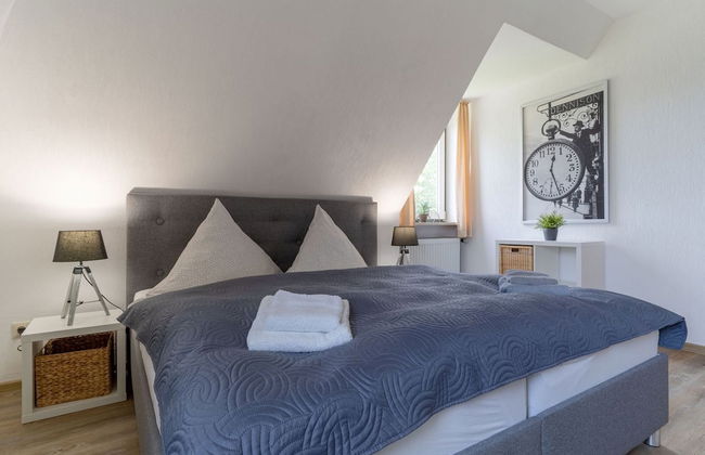 Apartment, Tating - Foto 4