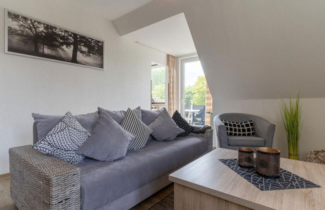 Apartment, Tating - Foto 20