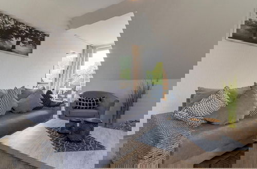 Foto 20 - Apartment, Tating