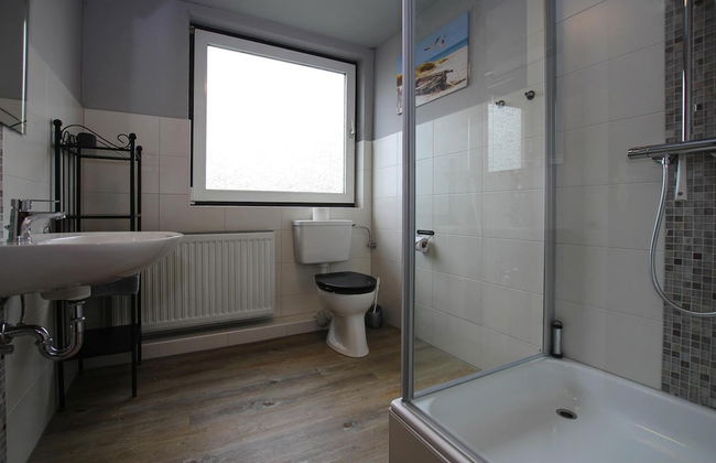 Apartment, Tating - Foto 25