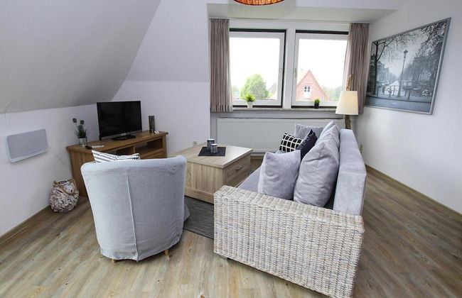 Apartment, Tating - Foto 12
