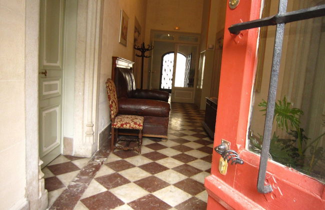Charming Castle in Serrieres-en-chautagn With Pool - Foto 2