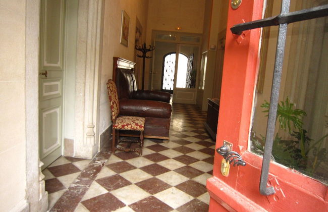 Charming Castle in Serrieres-en-chautagn With Pool - Foto 3