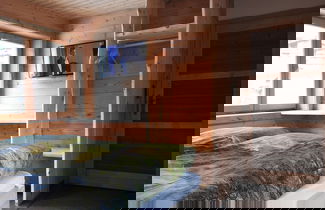 Foto 3 - Holiday Home With Sauna