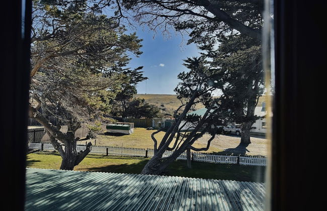 Estancia Monte Dinero - Foto 46