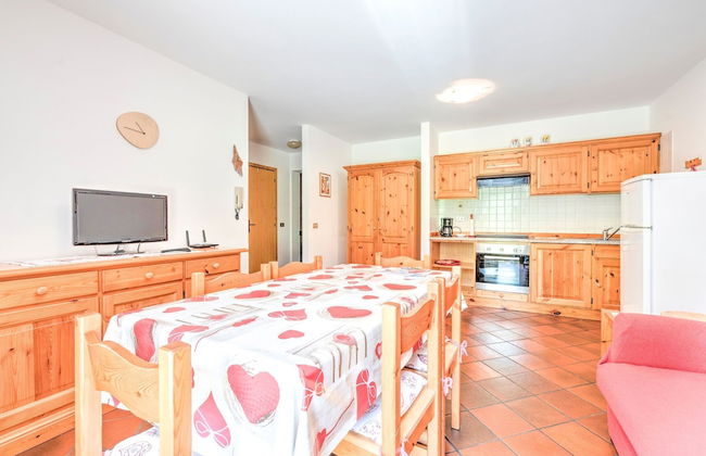 Spacious Chalet With Garden Near Ski Area in Tyrol - Photo 26