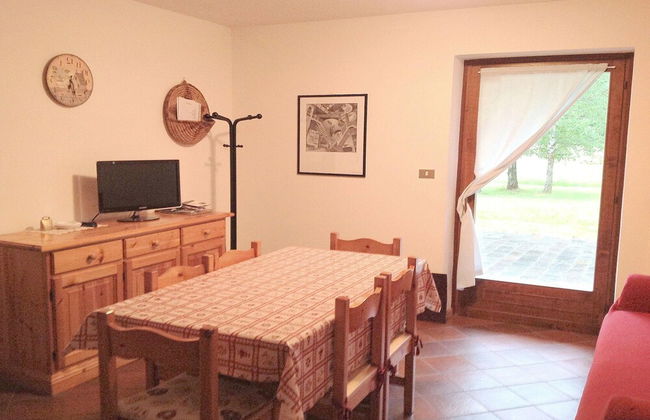 Spacious Chalet With Garden Near Ski Area in Tyrol - Foto 51