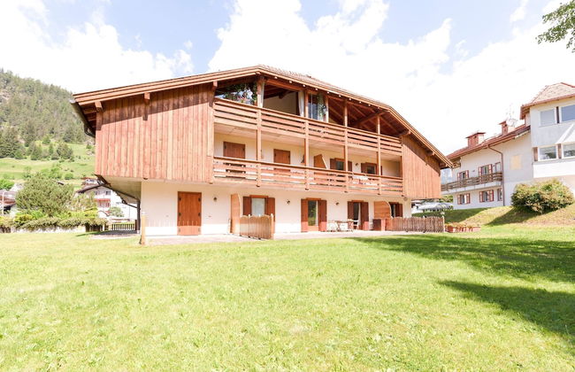 Spacious Chalet With Garden Near Ski Area in Tyrol - Foto 77