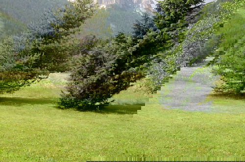 Foto 62 - Spacious Chalet With Garden Near Ski Area in Tyrol