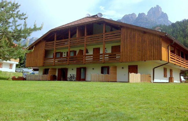 Spacious Chalet With Garden Near Ski Area in Tyrol - Foto 75