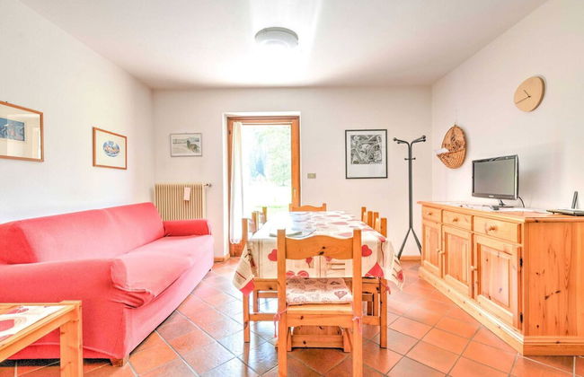 Spacious Chalet With Garden Near Ski Area in Tyrol - Foto 29