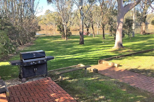 Photo 16 - Water's Edge Bundalong